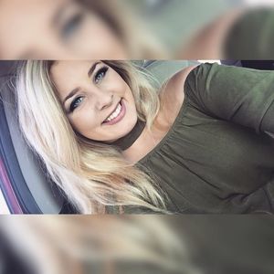 Meet your Posher, Miranda